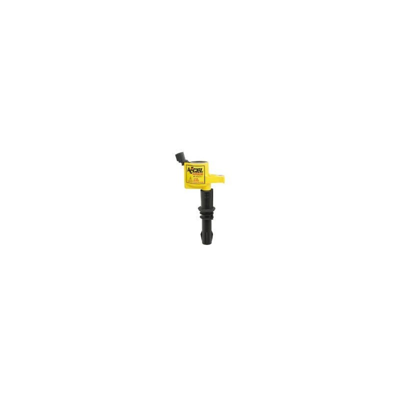 BOBINE COIL