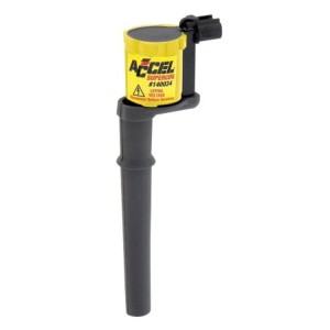 BOBINE COIL