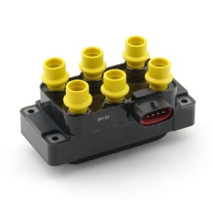 FORD BOBINE COIL