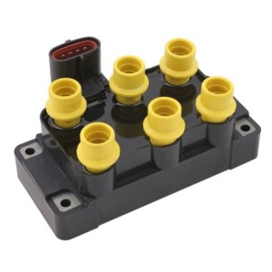 FORD BOBINE COIL