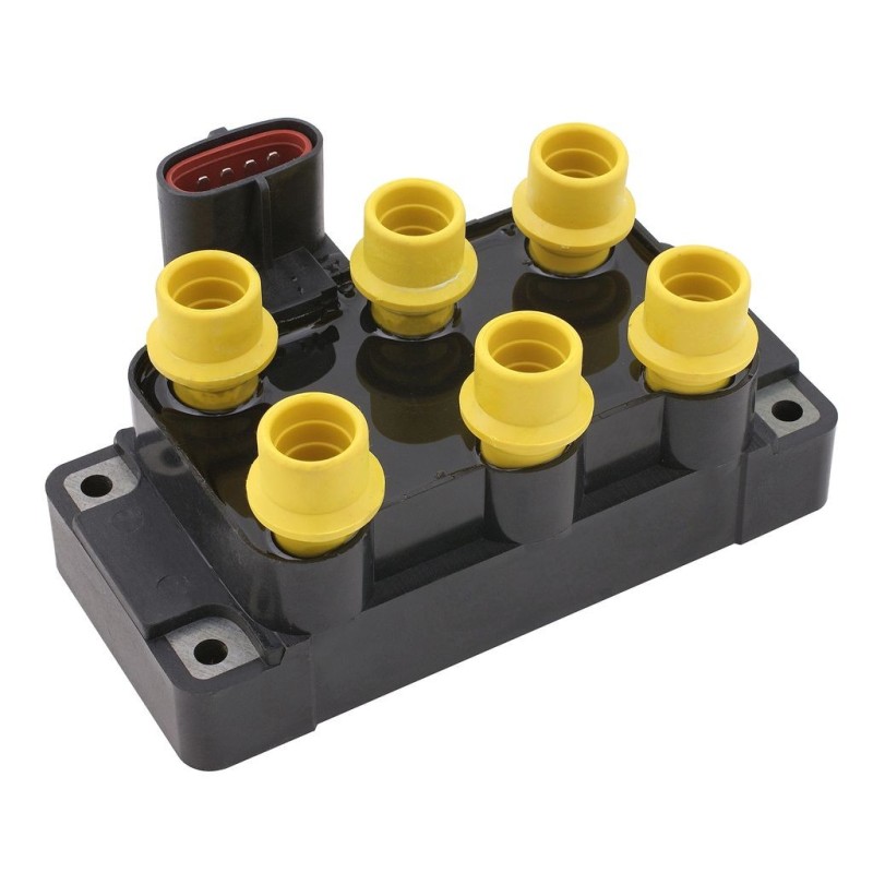 FORD BOBINE COIL