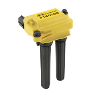 BOBINE COIL