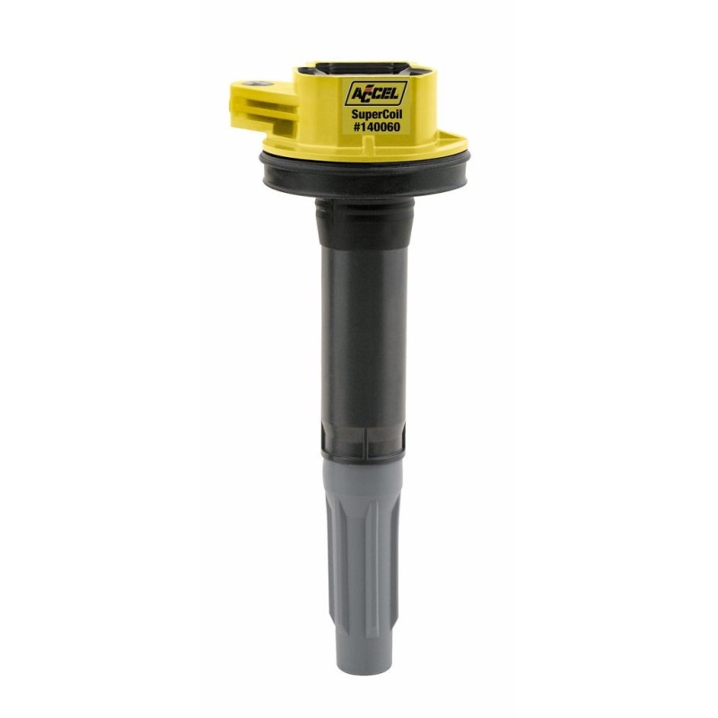 BOBINE COIL