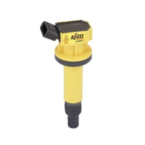 BOBINE COIL