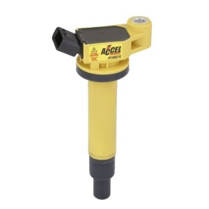 BOBINE COIL