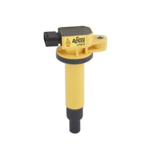 BOBINE COIL