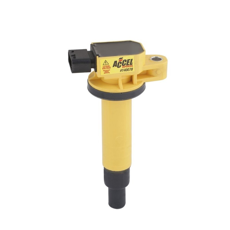 BOBINE COIL