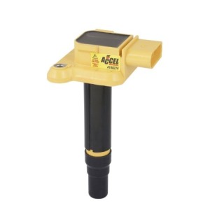 BOBINE COIL