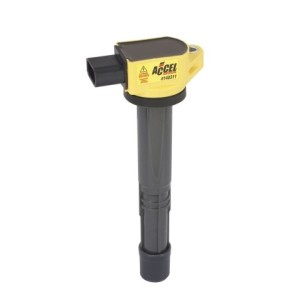 BOBINE COIL