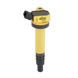 BOBINE COIL