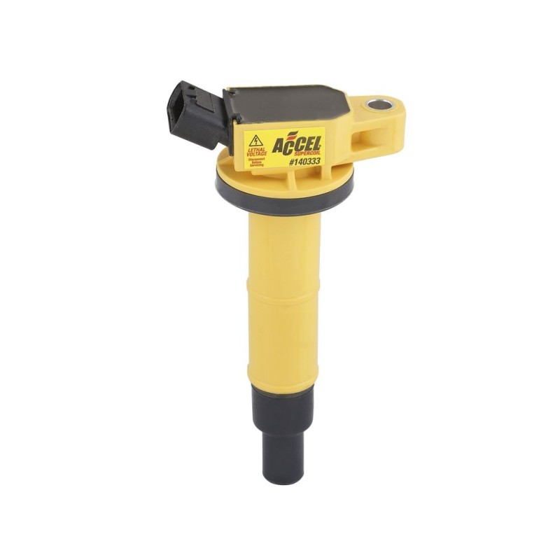 BOBINE COIL