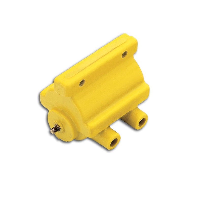 BOBINE COIL ACCEL 140402