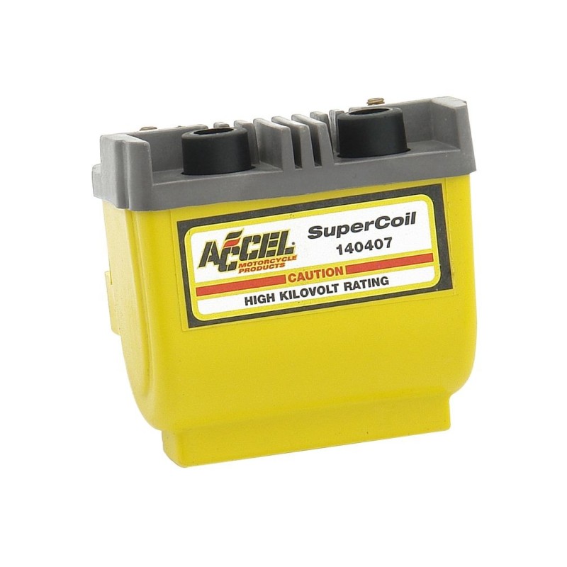 BOBINE COIL