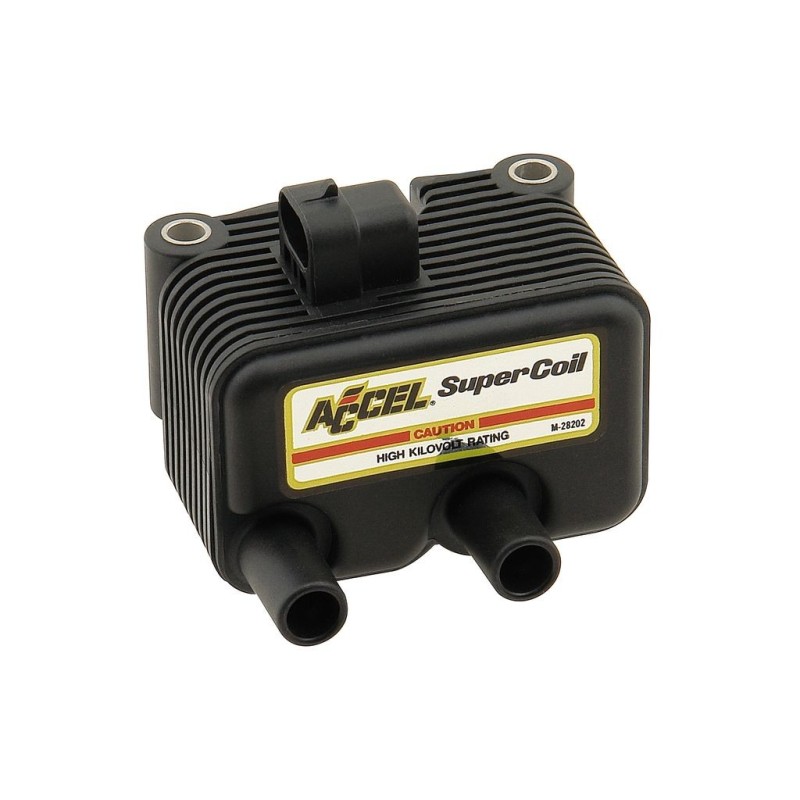 BOBINE COIL
