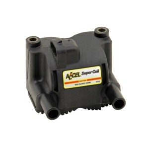BOBINE COIL