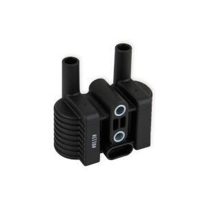 BOBINE COIL