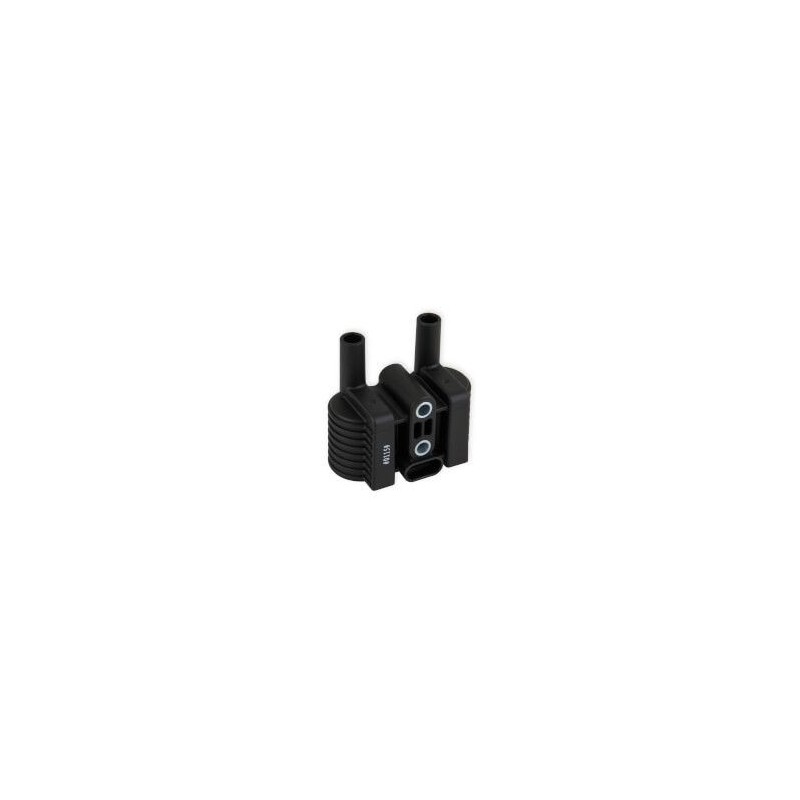 BOBINE COIL
