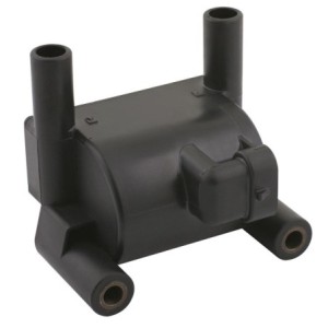 BOBINE COIL
