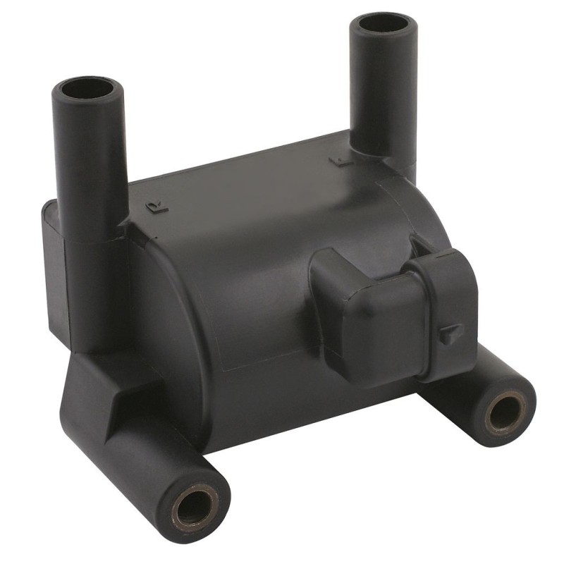BOBINE COIL