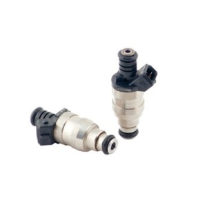 INJECTEUR D'ESSENCE PERFORMANCE PERF FUEL INJECTOR 21lb each ACCEL 150121