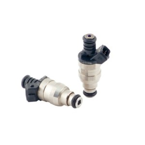 INJECTEUR D'ESSENCE PERFORMANCE PERF FUEL INJECTOR 30lb each ACCEL 150130