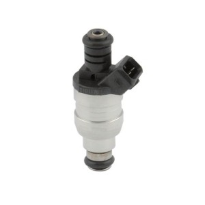 INJECTEUR D'ESSENCE PERFORMANCE PERF FUEL INJECTOR 44lb each ACCEL 150144