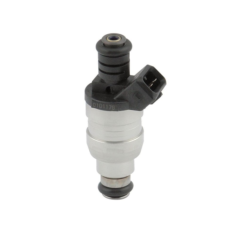 INJECTEUR D'ESSENCE PERFORMANCE PERF FUEL INJECTOR 44lb each ACCEL 150144