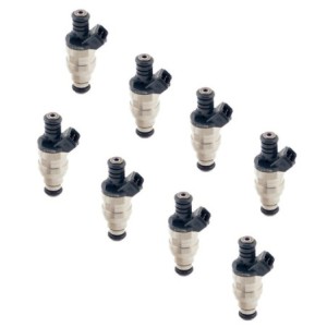 INJECTEUR D'ESSENCE PERFORMANCE PERF FUEL INJECTOR 44LB 8-PAK ACCEL 150844