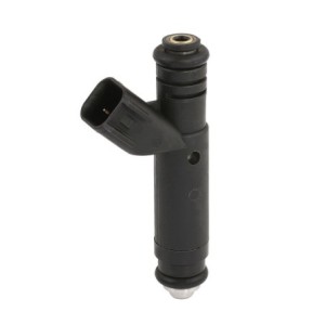 INJECTEUR ACCEL LS/UNV 61LB/HR HIGH IMP SINGL ACCEL 151161