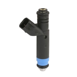 INJECTEURS ACCEL LS/UNV 80LB/HR HIGH IMP SINGL ACCEL 151180