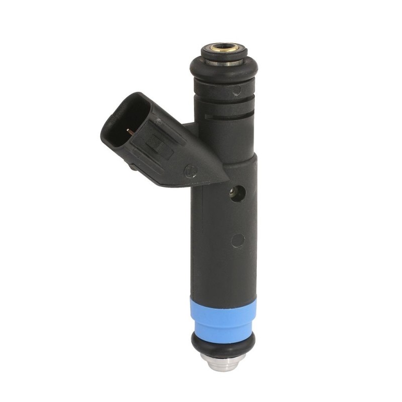 INJECTEURS ACCEL LS/UNV 80LB/HR HIGH IMP SINGL ACCEL 151180