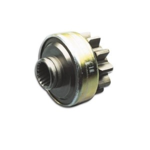STRTR GR ACCEL 151304