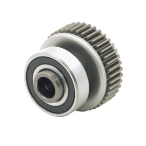 GEAR