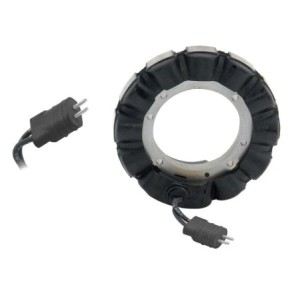 STATOR ASY ACCEL 152102