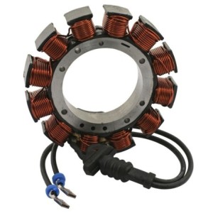 STATOR