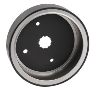 ROTOR