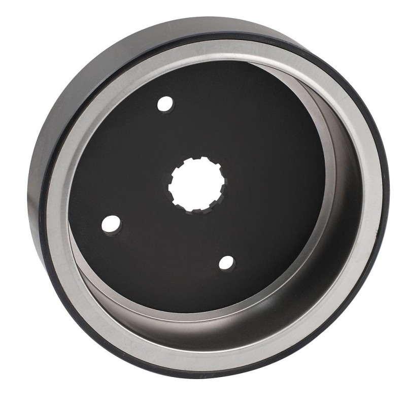 ROTOR