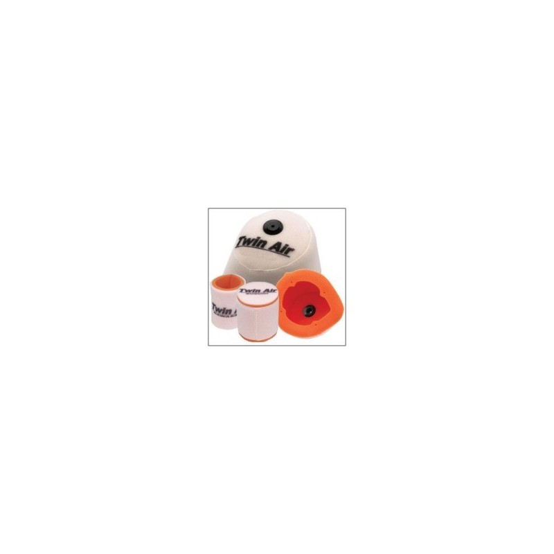 SET DE FILS D'ALLUMAGE PC WIRE SET 1995-2004 TMC 6 CYLINDRES ACCEL 156016