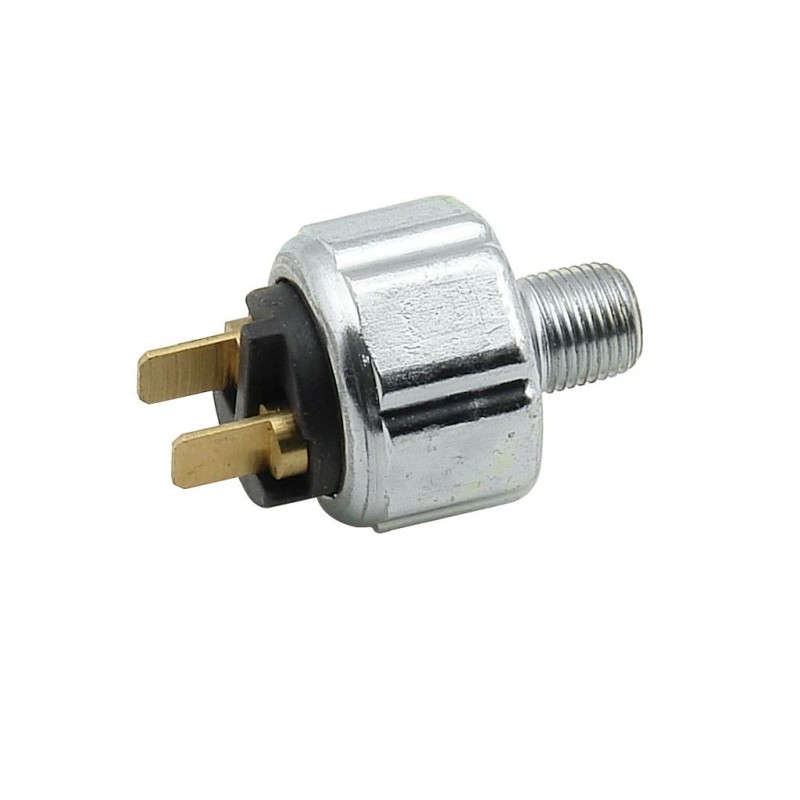 STPLITE SWCH ACCEL 181101