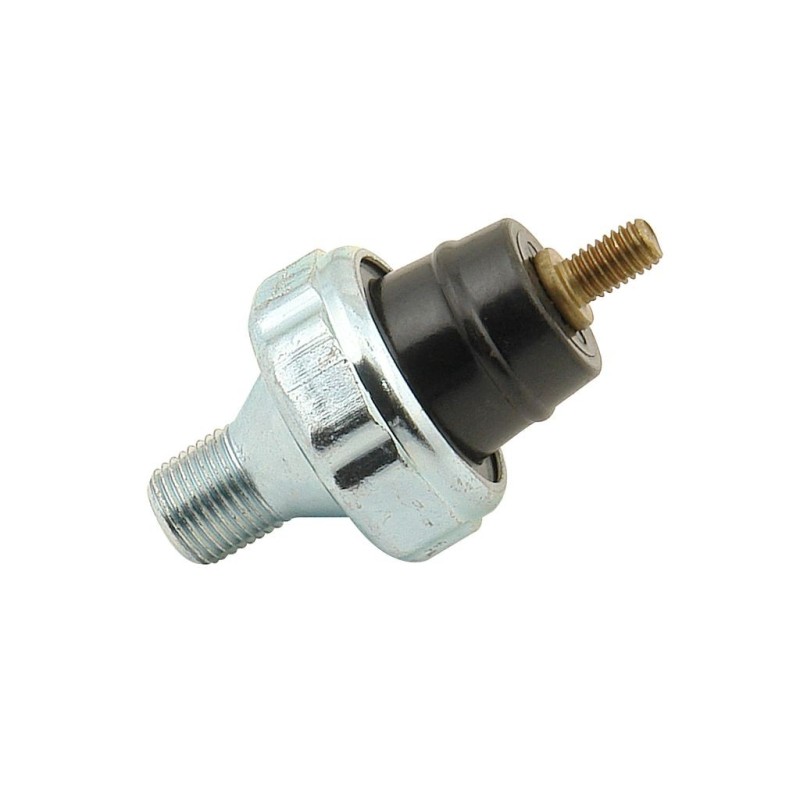 OIL PRES.SW ACCEL 181102