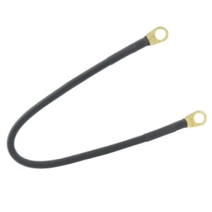 LTS 4GA 18 SWITCH TO STARTER ACCEL 321894