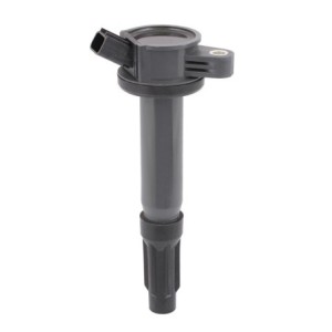 FORD FUSION 2006-2012 BOBINE COIL