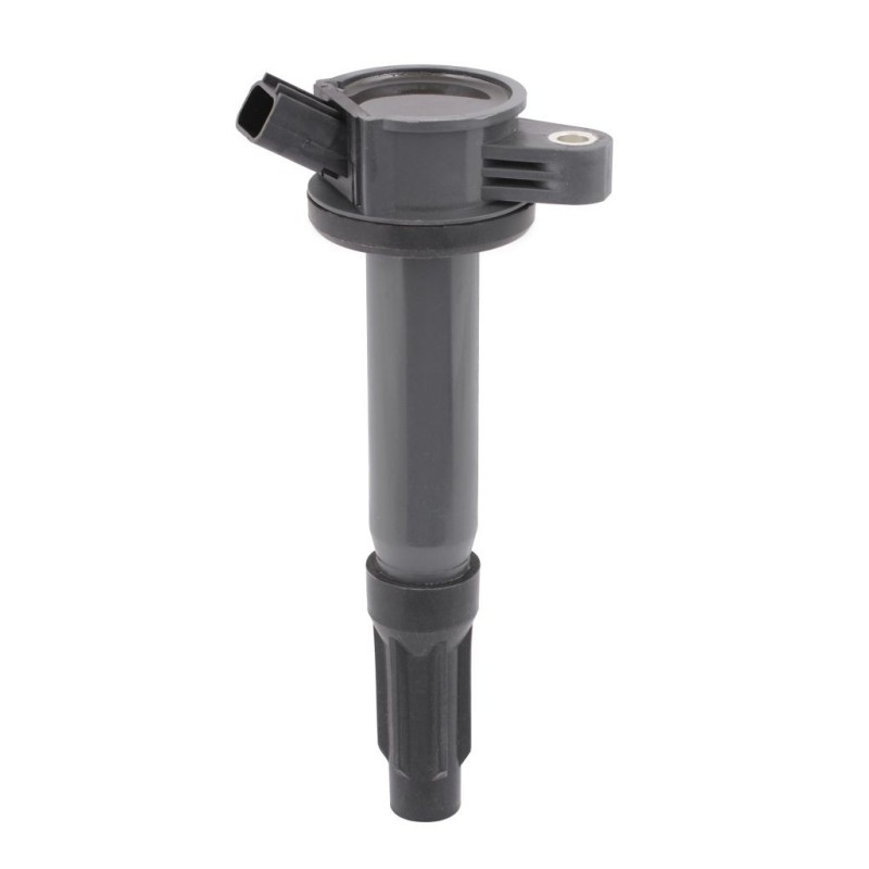 FORD FUSION 2006-2012 BOBINE COIL