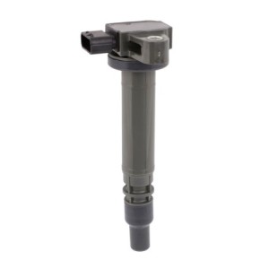 TOYOTA TOCOMA 2000-2004 BOBINE COIL