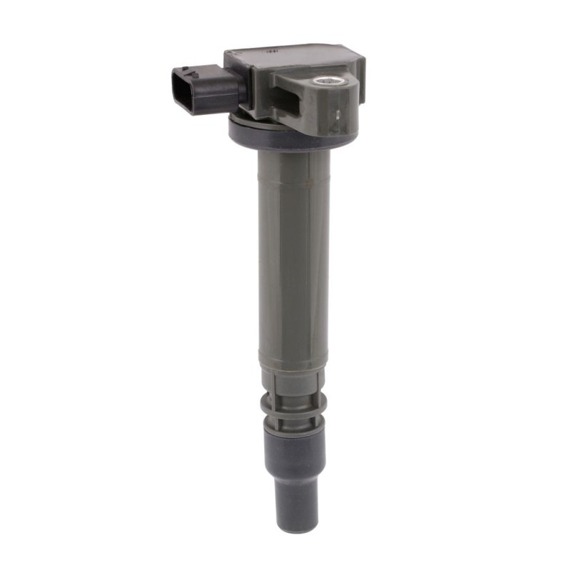 TOYOTA TOCOMA 2000-2004 BOBINE COIL