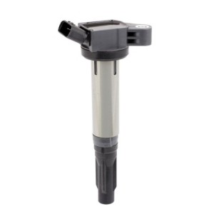 TOY/LEX 2005-2012 V6 BOBINE COIL