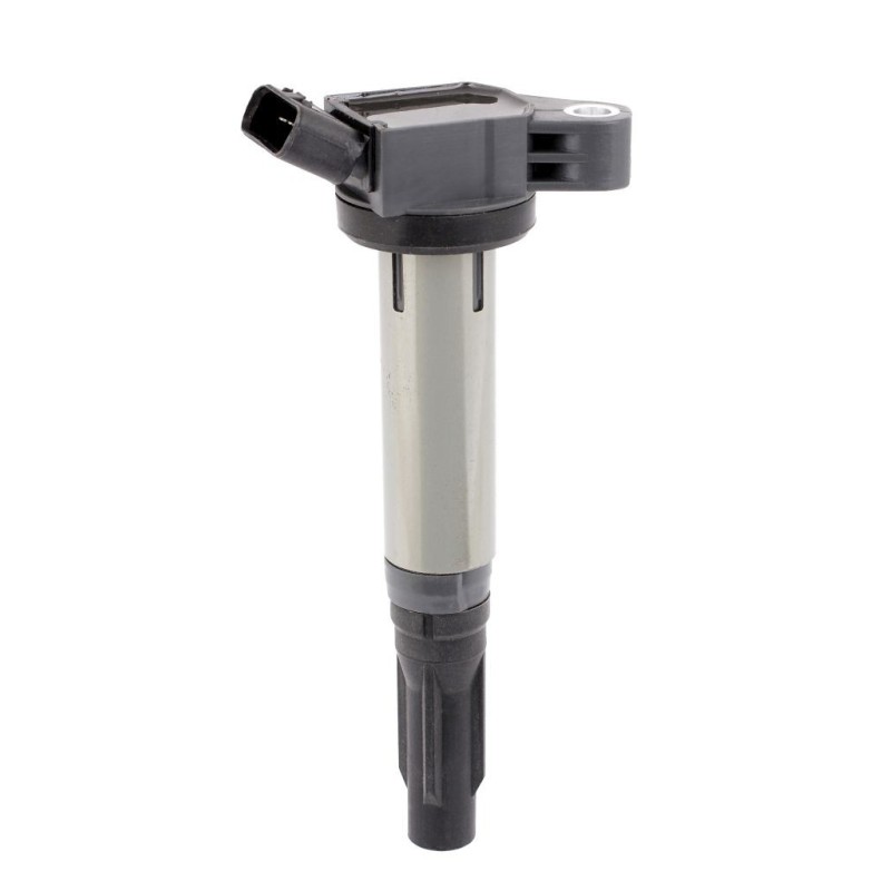 TOY/LEX 2005-2012 V6 BOBINE COIL