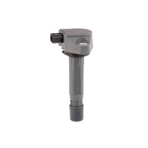 HONDA CIVIC 2006-2011 BOBINE COIL