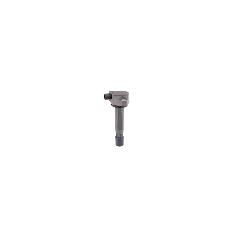 HONDA CIVIC 2006-2011 BOBINE COIL