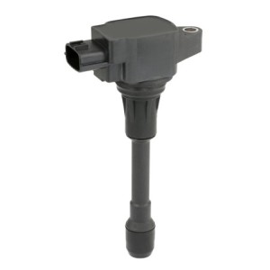 MAZDA/NISS 2004-2012 I4 BOBINE COIL